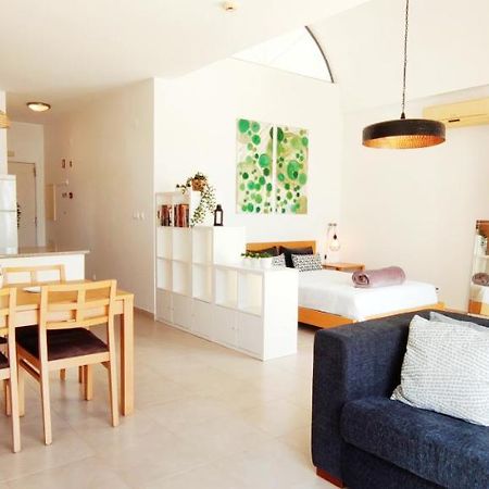 Palmela Village 21 Екстериор снимка